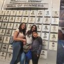 Andrea Paez Carvajal