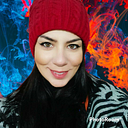 Nararanda da Silva Santos