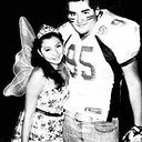 Juanen Sanchez Nuñez