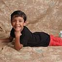 Cesar Aaron Velez Cornejo