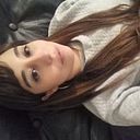 Nadia Sueldo