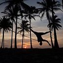 Mateo Suarez-Bango Loor