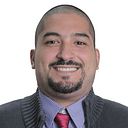 Wilfredo Hernandez