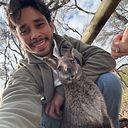 Jimmi S. Ordoñez Oviedo