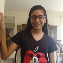 Maria José Coronado González