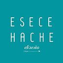 Esece Hache