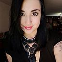 Yulieth Kadine Salazar