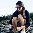 Mari Vilches