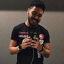 Alejandro Aguilar