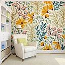 Alexander Paúl Chavez Urcia