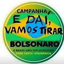 Lizzy Pessoa