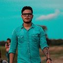 Varnei Vargas