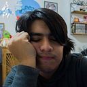 Diego Armando Parada Calva