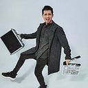 Juan Santiago Mosquera