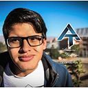 Alvaro Tuppia Soriano