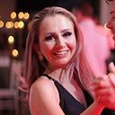 Gabriela Mattes Brustolin