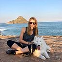 Sara Fernanda Fissmer