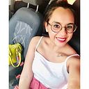 Luu De León Sifuentes