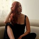 Maria Munevar Dueñas