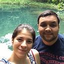 José Manzanares Rodriguez