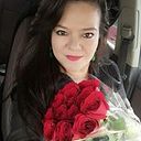 Hedy Ortiz