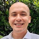 Vilian Matos Pereira