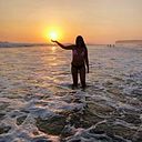 Scarlet Salas Gómez