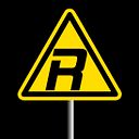 Arturo Rocha Jiménez