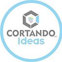 Diana Ali Cortando Ideas