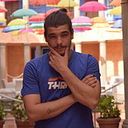 Guillermo Álvarez Pavone