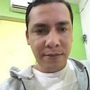 Phila Montenegro Franco