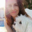 Cristina Gómez Ramos