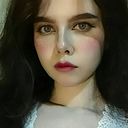 Влада Бобрышева