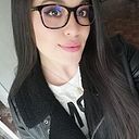 Gloria Rivera