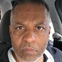 Marcelo Geraldo Teixeira