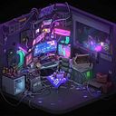 Johan Oswaldo Caballero Palacios