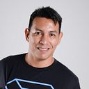 Eli Carlos Guerreiro