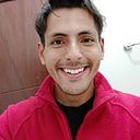 Jalil Salims Taboada