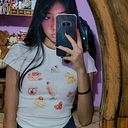 Guadalupe Montes de oca