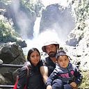 Yercko Salas Acevedo