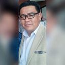 Jose Luis Yu Delgado