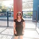 Antonia Tilleria Martinez