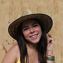 Mariana Murcia