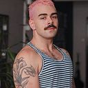 Matheus Reis Carvalho