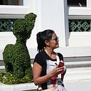 Toma Una Idea Anelé