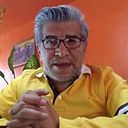 Eduardo Campech Miranda