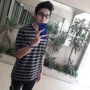 Gerson Monteblanco Alarcon