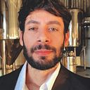 Miguel Vicente da Costa Barbosa Neto