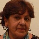 Liliana Jalile