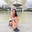 PaMela Villalba
